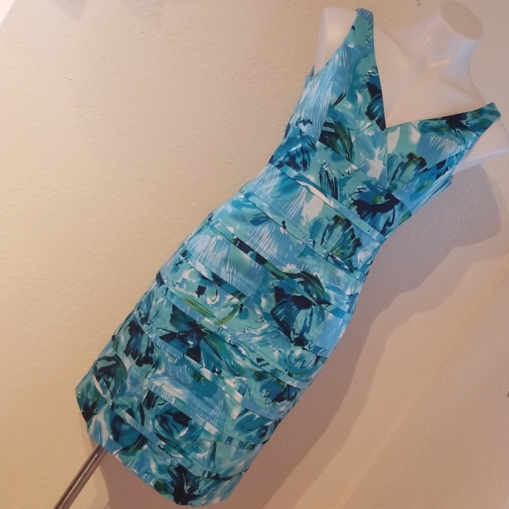 Anerican living dress size 4